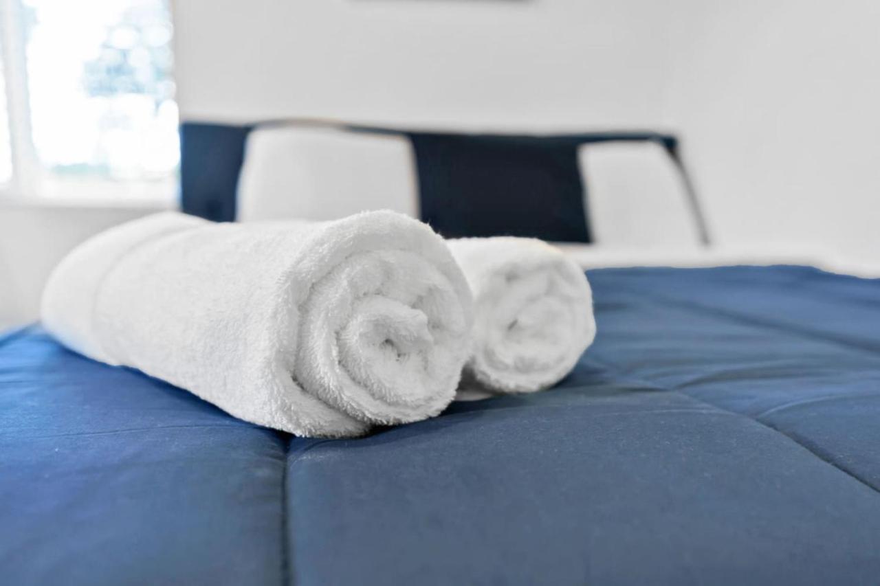 Apartamento Celeste House Enjoy Caribbean 2 Bedroom *