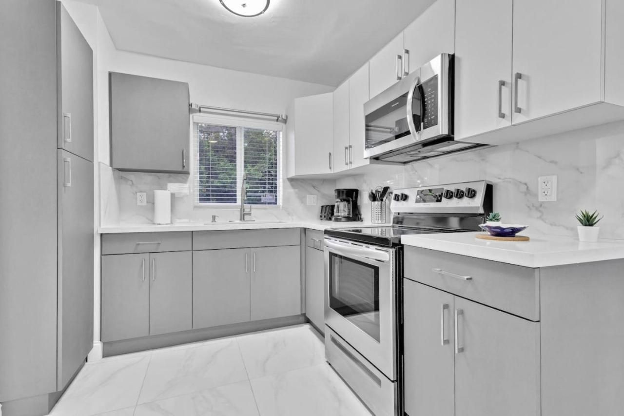Apartamento Celeste House Enjoy Caribbean 2 Bedroom