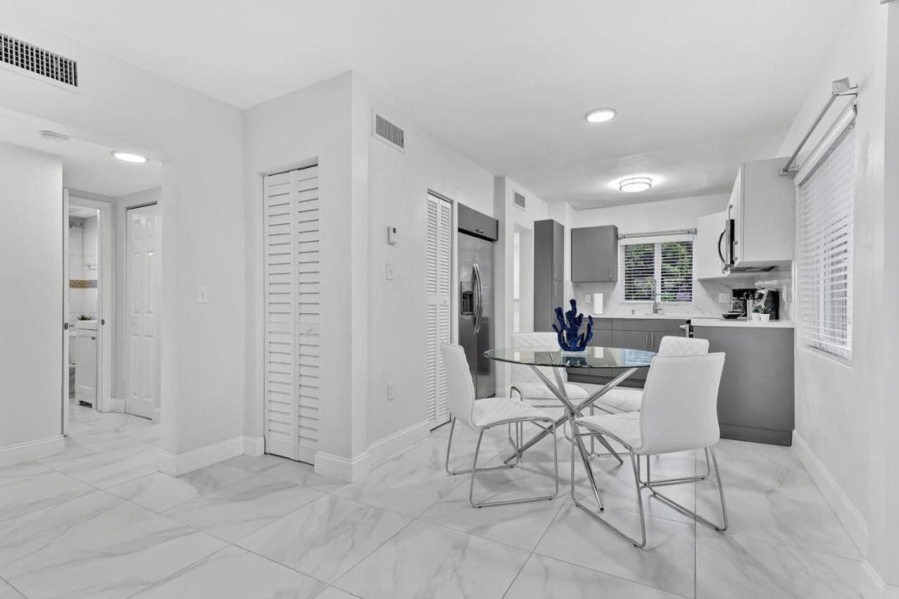 Celeste House Enjoy Caribbean 2 Bedroom Apartamento *