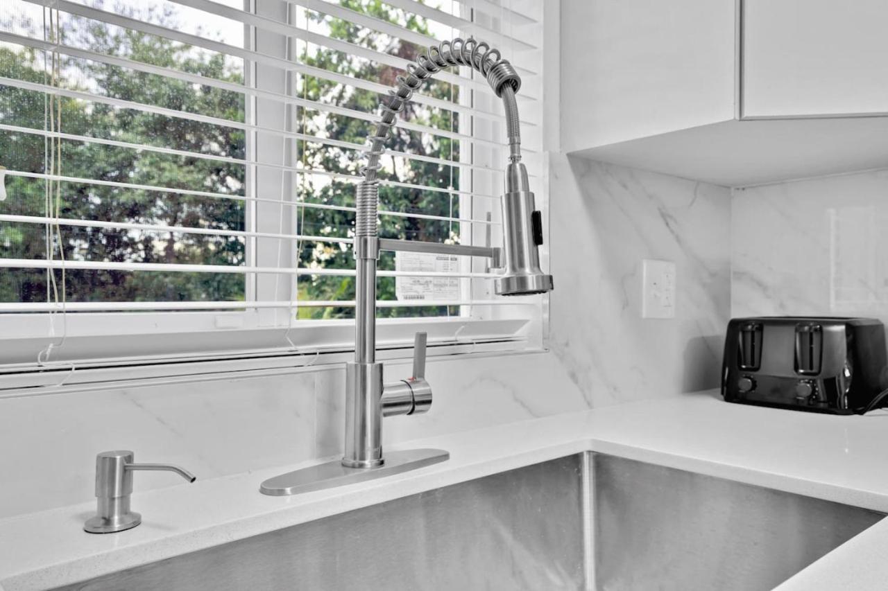 Apartamento Celeste House Enjoy Caribbean 2 Bedroom
